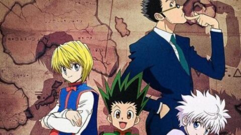 anime4you.com