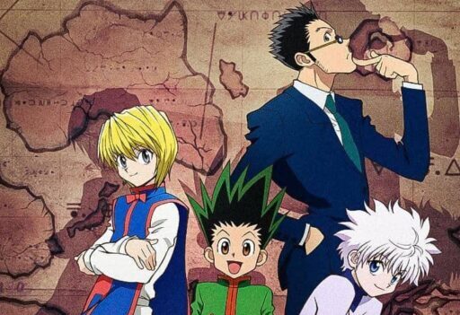 anime4you.com